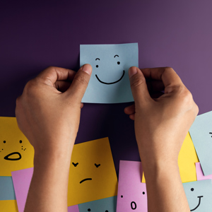 Istock 1476089258