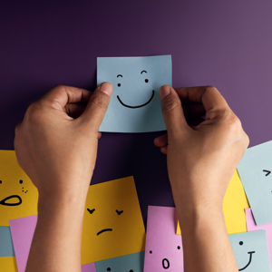Istock 1476089258