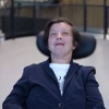 Anneke Vd C