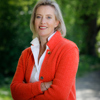 Geraline Leusink 2