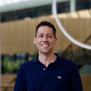 Maarten