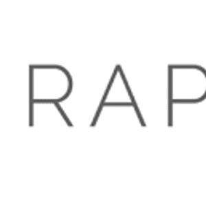 Logo Rapide